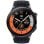 OPPO Watch X Reloj Smartwatch Negro