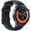 OPPO Watch X Reloj Smartwatch Negro