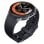 OPPO Watch X Reloj Smartwatch Negro