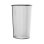 MyWave MWBTM-1500ACC Batidora de Mano 1500W Con Accesorios Acero Inoxidable