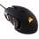 Corsair Scimitar PRO RGB Ratón Gaming Óptico MOBA/MMO 16000DPI Negro