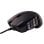 Corsair Scimitar PRO RGB Ratón Gaming Óptico MOBA/MMO 16000DPI Negro