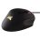 Corsair Scimitar PRO RGB Ratón Gaming Óptico MOBA/MMO 16000DPI Negro