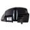 Corsair Scimitar PRO RGB Ratón Gaming Óptico MOBA/MMO 16000DPI Negro