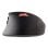 Corsair Scimitar PRO RGB Ratón Gaming Óptico MOBA/MMO 16000DPI Negro