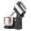 MyWave MWHM-300 Batidora Amasadora 300W Acero Inoxidable