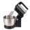 MyWave MWHM-300 Batidora Amasadora 300W Acero Inoxidable