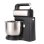 MyWave MWHM-300 Batidora Amasadora 300W Acero Inoxidable
