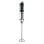 MyWave MWBTM-XXL Batidora de Mano Pie Extra Largo 1500W Acero Inoxidable
