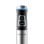 MyWave MWBTM-XXL Batidora de Mano Pie Extra Largo 1500W Acero Inoxidable