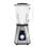 MyWave MWBTV-1300 Batidora de Vaso 1300W Acero Inoxidable