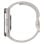 Amazfit Bip 5 Unity Smartwatch Cinzento