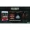 Alan Wake 2 Deluxe Edition PS5