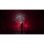 Alan Wake 2 Deluxe Edition PS5