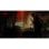 Alan Wake 2 Deluxe Edition PS5
