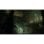 Alan Wake 2 Deluxe Edition PS5