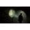 Alan Wake 2 Deluxe Edition PS5