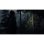 Alan Wake 2 Deluxe Edition PS5