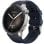 Amazfit Balance Smartwatch Blu Edizione Speciale