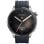 Amazfit Balance Smartwatch Blu Edizione Speciale