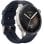 Amazfit Balance Smartwatch Blu Edizione Speciale