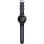 Amazfit Balance Smartwatch Blu Edizione Speciale