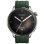 Amazfit Balance Reloj Smartwatch Verde Edición Especial