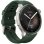 Amazfit Balance Reloj Smartwatch Verde Edición Especial