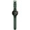 Amazfit Balance Reloj Smartwatch Verde Edición Especial