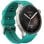 Amazfit Balance Reloj Smartwatch Turquesa Edición Especial