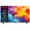 TCL P655 Series 50" LED UltraHD 4K Google TV