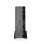 PC Racing Top AMD Ryzen 7 8700G/16 Go/1 To SSD