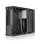 PC Racing Top AMD Ryzen 7 8700G/16 Go/1 To SSD