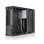 PC Racing Top AMD Ryzen 7 8700G/16 Go/1 To + 1 To SSD