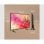 Samsung TU43DU7175UXXC 43" LED UltraHD 4K HDR10 Plus