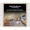 Samsung TU43DU7175UXXC 43" LED UltraHD 4K HDR10 Plus