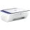 HP DeskJet 2821e Impresora Multifunción Color WiFi Blanca/Azul