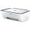 HP DeskJet 2821e Impresora Multifunción Color WiFi Blanca/Azul