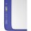 HP DeskJet 2821e Impresora Multifunción Color WiFi Blanca/Azul