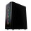 PC Racing AMD Ryzen 5 8600G/16GB/1TB SSD/RX 7600
