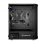 PC Racing AMD Ryzen 5 8600G/16GB/1TB SSD/RX 7600