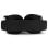 Krom Kanji Auriculares Gaming Inalámbricos para PC/Mac/Nintendo Switch/PS4/PS5/Android Negros