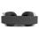 Krom Kanji Auriculares Gaming Inalámbricos para PC/Mac/Nintendo Switch/PS4/PS5/Android Blancos