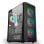 PC Racing AMD Ryzen 5 8500G/16GB/1TB SSD/RX 7600