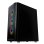 PC Racing AMD Ryzen 5 8500G/16GB/1TB SSD/RX 7600