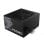 Gigabyte GP-P650G Fonte de Alimentação 650W 20+4 pin 80 Plus Bronze