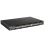 Switch Gestionado L3 D-Link DGS-1520-52MP Gigabit POE 1U Noir
