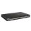Switch Gestionado L3 D-Link DGS-1520-52MP Gigabit POE 1U Noir
