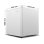 Réfrigérateur Mini Origial Cool&Freeze Mini 46 White Froid Statique 50 cm 46 L E Blanc