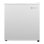 Réfrigérateur Mini Origial Cool&Freeze Mini 46 White Froid Statique 50 cm 46 L E Blanc